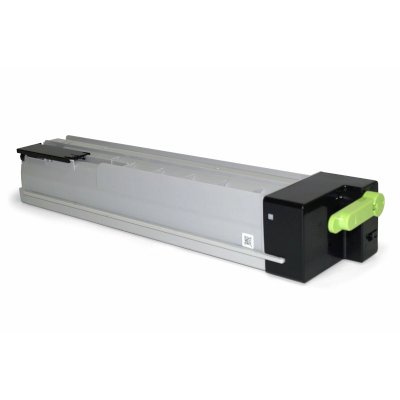 картридж NV Print NV-W9037MC
