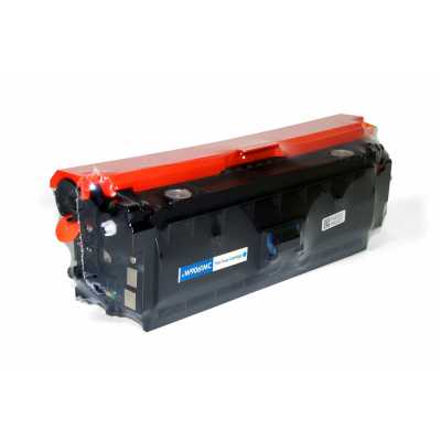картридж NV Print NV-W9061MCC