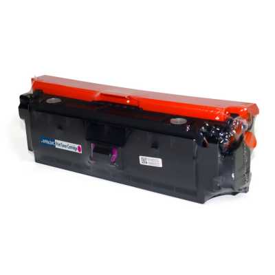 картридж NV Print NV-W9063MCM