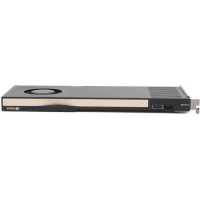 видеокарта nVidia GeForce RTX A4000 16Gb 699-5G190-0510-700