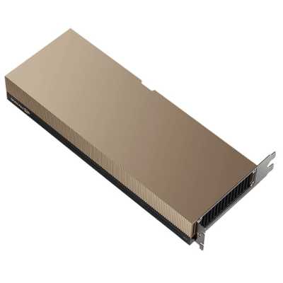 видеокарта nVidia H200 NVL 141Gb 900-21010-0040-000 Серебристый