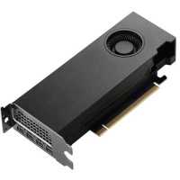 видеокарта nVidia RTX A2000 6Gb 900-5G192-2200-000
