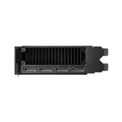 видеокарта nVidia RTX A6000 48Gb 900-5G133-1700-000