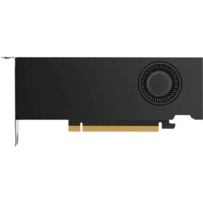 видеокарта nVidia RTX A2000 12Gb 900-5G192-1750-000