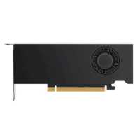 видеокарта nVidia RTX A2000 12Gb 900-5G192-2550-000