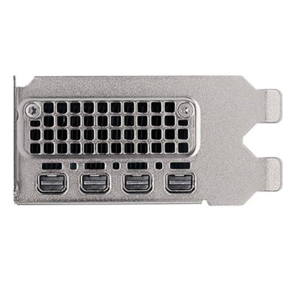 видеокарта nVidia Quadro RTX A2000 12Gb 900-5G192-2551-000