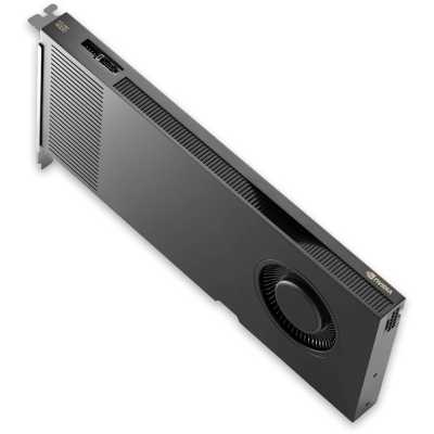 видеокарта nVidia RTX PRO 4000 24Gb 900-5G147-2270-000