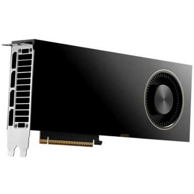 видеокарта nVidia RTX PRO 5000 Blackwell 72Gb 900-5G153-2270-000 Черный