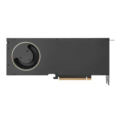 видеокарта nVidia RTX PRO 6000 Blackwell Max-Q 96Gb 900-5G153-2200-000