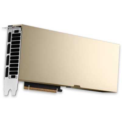 видеокарта nVidia RTX PRO 6000D Blackwell Server Edition 84Gb 900-2G153-0030-000