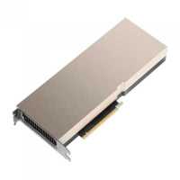 видеокарта nVidia Tesla A30 24Gb 900-21001-0040-000