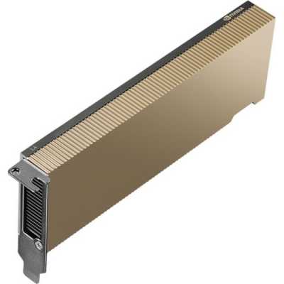 видеокарта nVidia Tesla L4 24Gb 900-2G193-0000-000