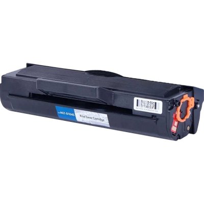 картридж NV Print NV-MLT-D104S черный