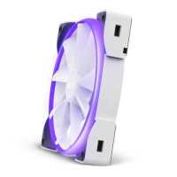 кулер NZXT Aer RGB 2 HF-28140-BW