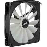 кулер NZXT Airflow RF-FZ140-02