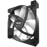 кулер NZXT FN V2 120mm RF-FN122-RB