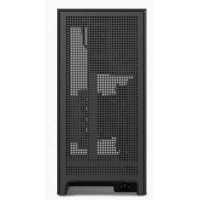 корпус NZXT H1 CA-H16WR-W1-EU