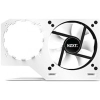 кулер NZXT Kraken G10 White RL-KRG10-W1