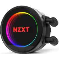 кулер NZXT Kraken X42 RL-KRX42-01