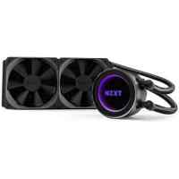 кулер NZXT Kraken X52 RL-KRX52-01