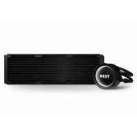 кулер NZXT Kraken X73 RL-KRX73-01