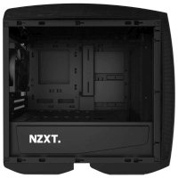 корпус NZXT Manta Black CA-MANTW-M1