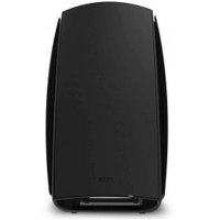 корпус NZXT Manta Matte Black CA-MANTC-M1