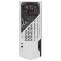 корпус NZXT Phantom 630 White