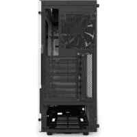 корпус NZXT S340 Elite White CA-S340W-W2