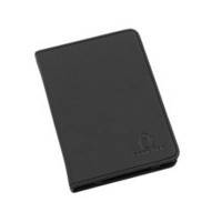 GoodEgg GE-PB515LIR2230 Черный