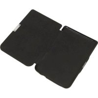 PocketBook PBPHC-626-BK-RU Черный