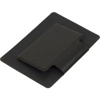PocketBook RBALC-2-BK-RU Черный