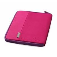 Sony PRSA-CP65/P Розовый