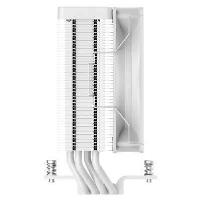 кулер Ocypus Delta A40 White ARGB