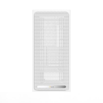 корпус Ocypus Delta C70 White