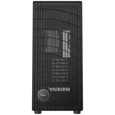 корпус Ocypus Gamma C70 Black