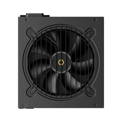 блок питания Ocypus Gamma P850 Black Черный