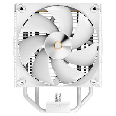 кулер Ocypus Iota A40 White