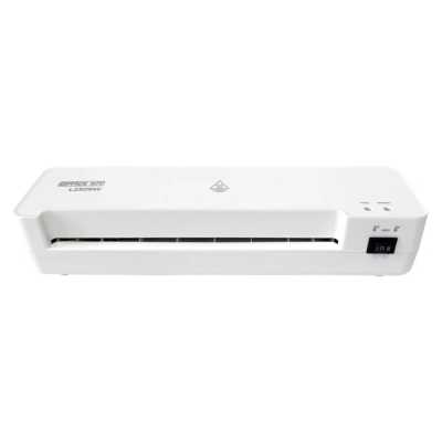 ламинатор Office Kit L2309W Белый