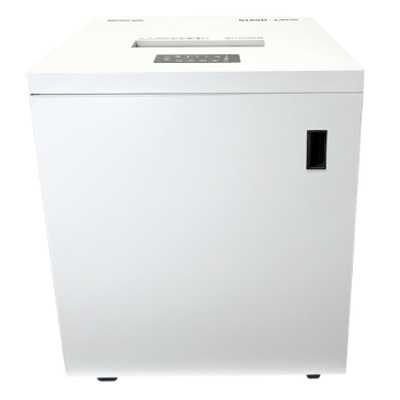 шредер Office Kit S1350 3.9x35 Белый