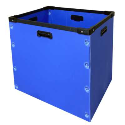 шредер Office Kit S1650 1.9x15 Белый
