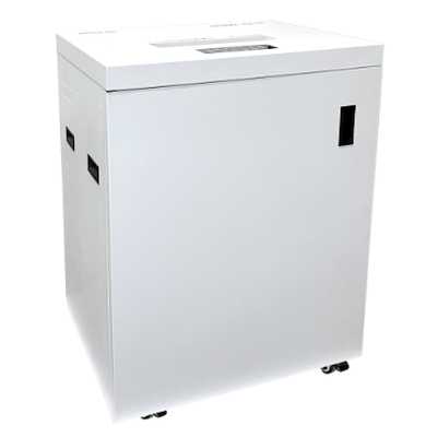шредер Office Kit S1650 3.9x35 Белый