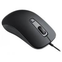 мышь Oklick 155M Black Черный