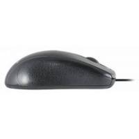 мышь Oklick 205M Black Черный