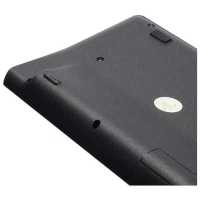 клавиатура Oklick 590M Black Черный