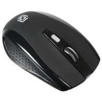 мышь Oklick 635MB Black-Grey Черный-серый