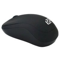 мышь Oklick 655MW Black