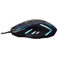 мышь Oklick 735G