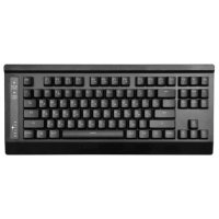 клавиатура Oklick 930G V2 Iron Black