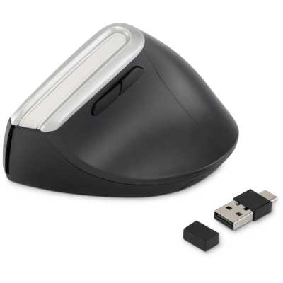 мышь Oklick 991MW Grey Серый